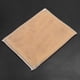 thumbnail image 5 of Filtro De Agua Blanda Material De Filtro De Acuario Material De Filtro De Resina Material De Filtro De Resina De Agua Blanda Partículas De Filtrado De Acuario Para La Calidad Del ANGGREK Otros, 5 of 8