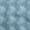 Royal Blue, variant on oneOone Polyester Spandex Dusty Teal Green Fabric Abstract Fabric For Sewing Printed Craft Fabric By The Yard 56 Inch Wide