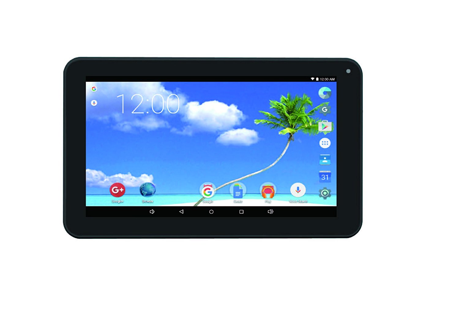 proscan tablet 7 inch 8gb proscan tablet 7 inch 8gb