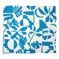 thumbnail image 6 of Dock & Bay Beach Towel - Quick Dry, Sand Free - Compact, Lightweight - 100% Recycled - Includes Bag, 6 of 9