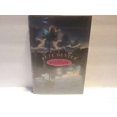 thumbnail image 1 of Pre-Owned The Paperboy (Hardcover) 0679421750, 1 of 1