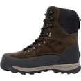 thumbnail image 5 of Rocky Blizzard Stalker Max Waterproof 1400G Insulated Boot, 5 of 7