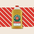 thumbnail image 2 of 2PK Murphy Oil Soap 01163 Original Wood Cleaner, Liquid, 32oz, 2 of 3