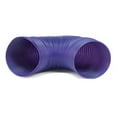 thumbnail image 4 of Ware 089278 30 x 8 Fun Tunnels Large Toy, 4 of 7