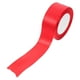 thumbnail image 4 of 1 rollo de monofilamento de línea de meta de atletismo, línea de pesca roja resistente, 4 of 7