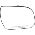 thumbnail image 4 of KOOL VUE Mirror Glass for 2011-2014 for Toyota for Sienna Right Convex, 4 of 5