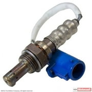 Motorcraft Oxygen Sensor, #DY1037 Fits select: 2005-2007 FORD FOCUS