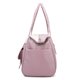 thumbnail image 3 of Bolsa De Ejercicios Oxford Fitness Bag Bolsas de gimnasio portátiles de gran capacidad para hombres y mujeres (púrpura) Likrtyny Para Estrenar, 3 of 9