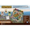 thumbnail image 4 of MasterPieces Opoly Family Board Games - Shenandoah National Park Opoly, 4 of 5