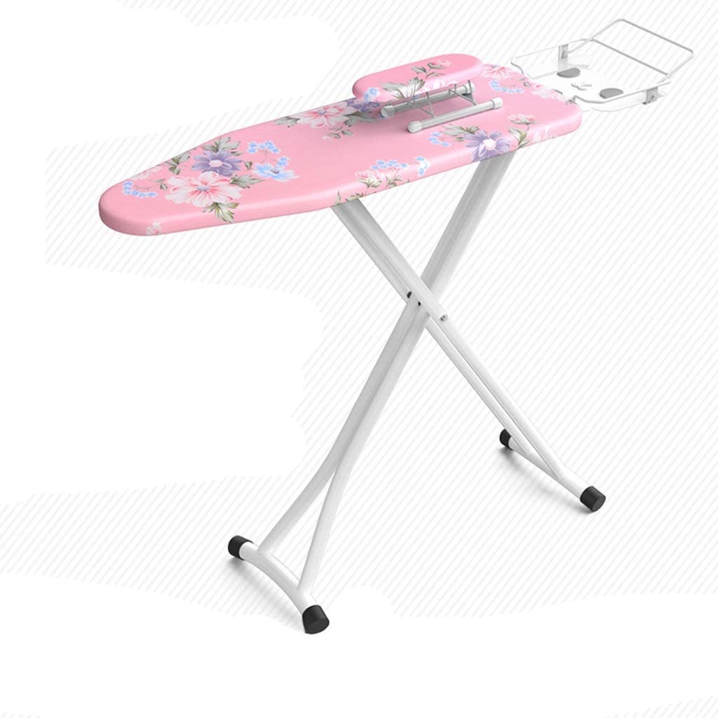 Household Folding Ironing Board Iron Ironing Board Rack Electric