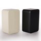 thumbnail image 2 of 1pc Tin Box Metal Tin Jars Iron Tea Box Cookies Case Small Things Storage Boxes, 2 of 8
