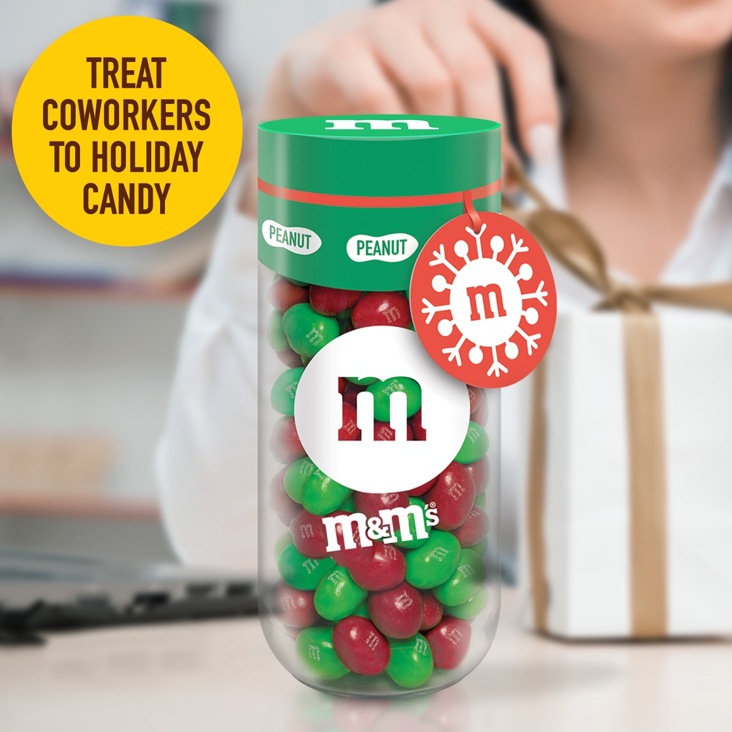 エムアンドエムズ M&M 国内5月10日発売予定】エムアンドエムズ × アディダス