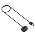 thumbnail image 1 of Cable Cargador De Reloj Compatible Con Helio Strap Balance 2 T-Rex 3 Cable De Carga USB Para Reloj Portátil De 3,3 Pies, 1 of 7
