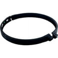 thumbnail image 2 of Jandy Tank Clamp Ring W/knob Assembly, 2 of 2