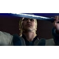thumbnail image 4 of Yakuza Kiwami 2 (Switch 2), 4 of 7