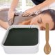 thumbnail image 5 of Barro A Base De Hierbas, Barro Saludable Para Fisioterapia, Barro A Base De Hierbas, Medicina China Para Masajes, 500g ANGGREK Otros, 5 of 8
