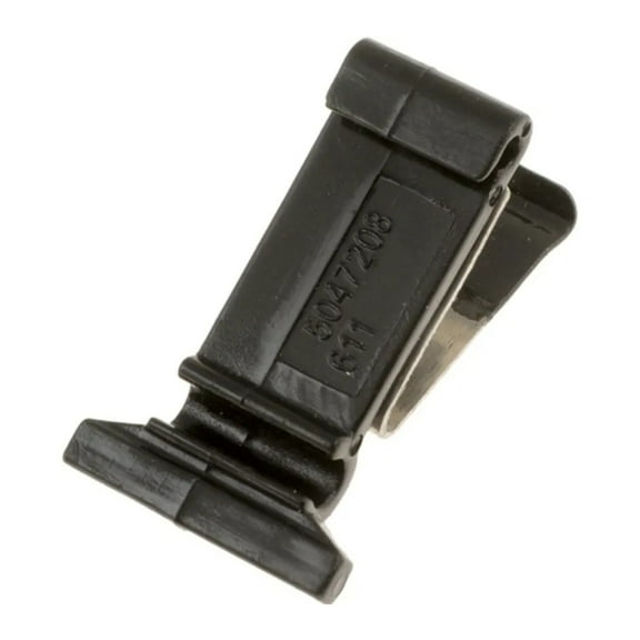 KarParts360 For Toyota Camry 1997-2006 Fuel Door Spring | Replacement For 12570305