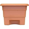 thumbnail image 3 of EarthBox Junior Garden Kit with Standard 7-7-7 Fertilizer - Terra, 3 of 5