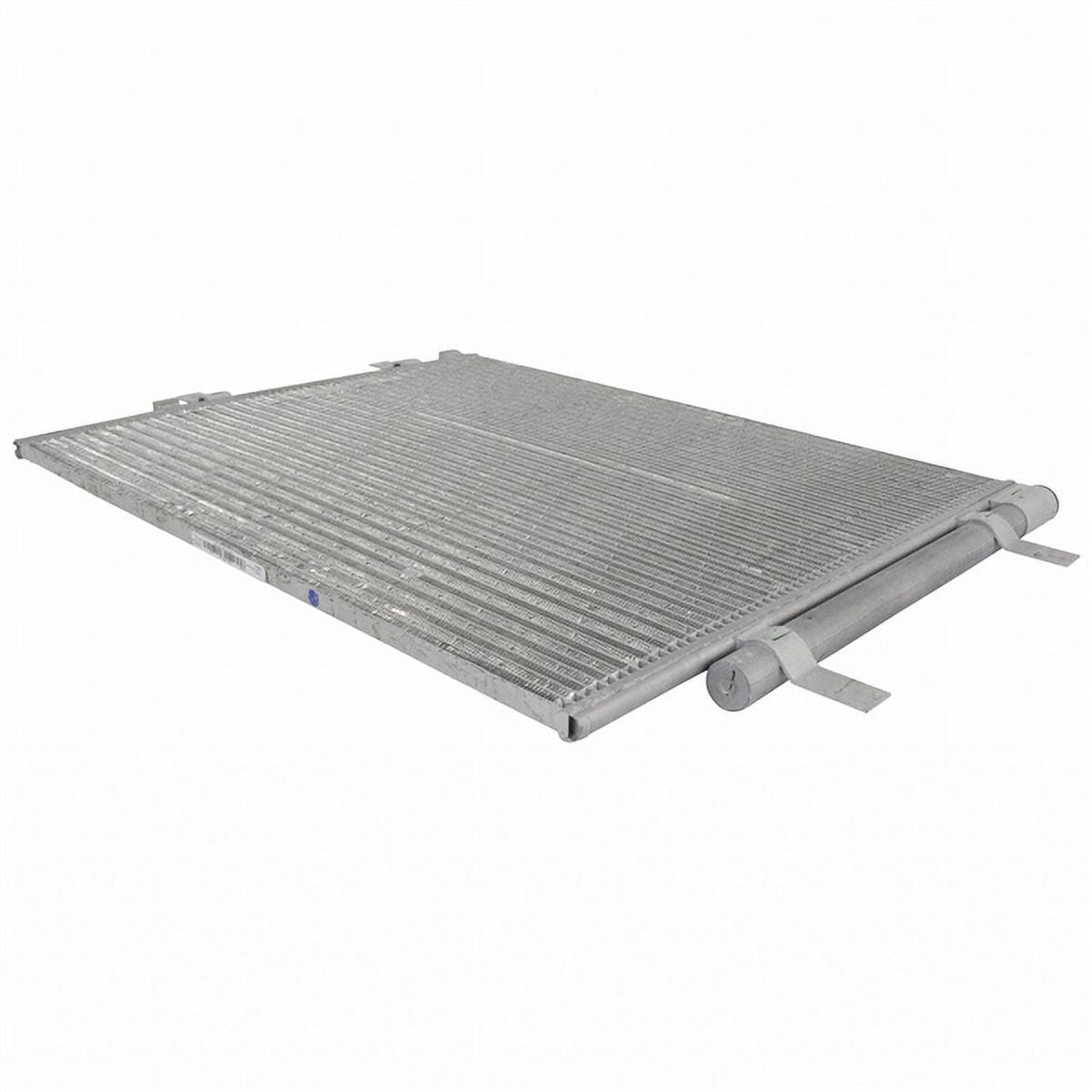 Motorcraft CONDENSERASY (P)