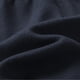 thumbnail image 3 of Ceisia Men's All-Season Casual Pants - Gift Solid Color Drawstring Elastic Waist Straight Leg Pocket Trousers, 3 of 5