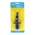 thumbnail image 6 of Seachoice Accessory Plug and Socket, 12V Spotlight, 6 of 6