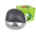 thumbnail image 4 of Humidificador/purificador/dispensador de fragancias Revitalizador de aire FresHair, 4 of 4