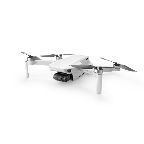 DJI Mavic Mini Fly More Combo - Walmart.ca DJI Mavic Mini Fly More Combo - Walmart.ca