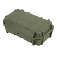 thumbnail image 3 of Caja de herramientas Jadeshay impermeable de plástico ABS para instrumentos de seguridad, 3 of 8