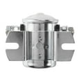 thumbnail image 2 of 200A Relay 24V Contactor DC Relay High Current Automotive Forklift Relay Isolator Edition 0626, 2 of 5