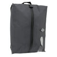 thumbnail image 1 of Sacs de Compression sous Vide 16L 70D TPU, Économiseurs d'Espace Réutilisables pour Valises Sacs à Dos, Sacs de Rangement Imperméables pour Vêtements, Camping, Croisière, 1 of 7