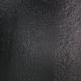 thumbnail image 6 of Signature Design by Ashley Contemporary Ryandale Sculpture  Antique Black, 6 of 6
