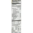 thumbnail image 4 of Lil Dutch Maid Lil Dutch Maid  Cookies, 16 oz, 4 of 5