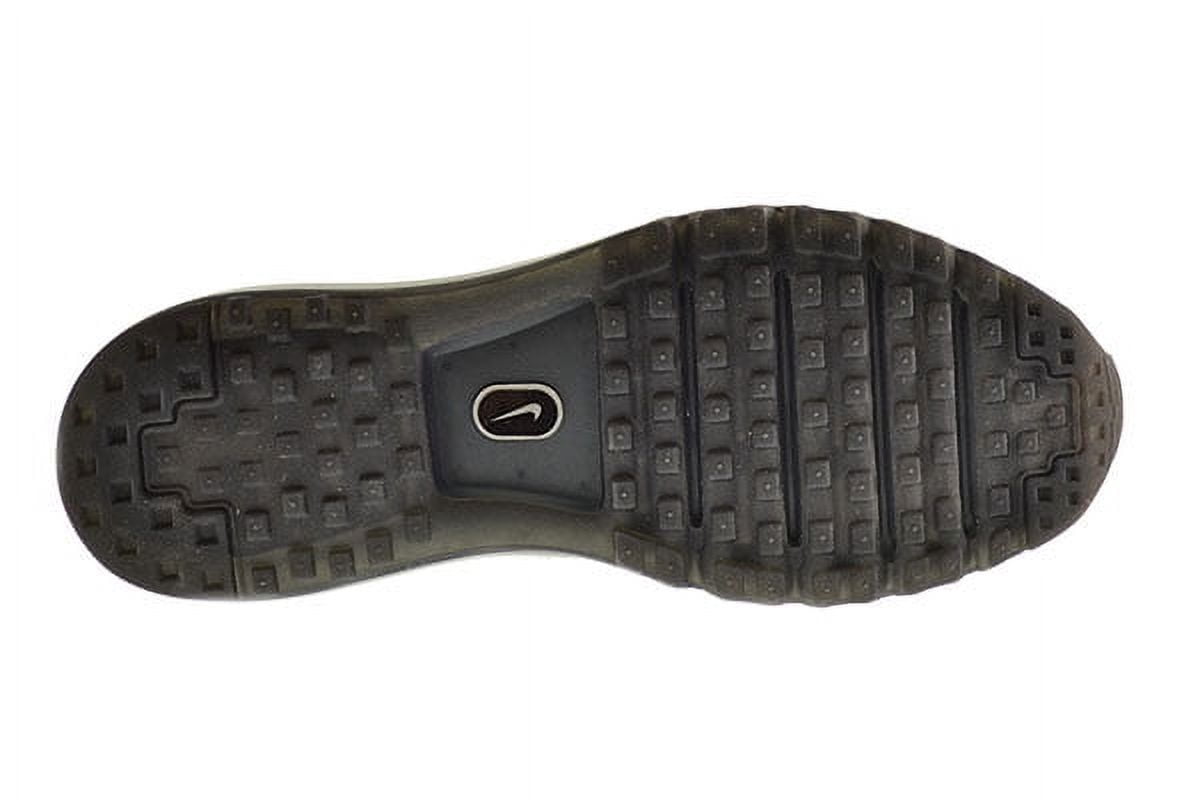 nike air max 2014 mens white