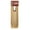 Ash Blonde Mix Bleach Blonde/Sandy Blonde Mix Bleach Blonde, variant on LELINTA 23" Long Straight Full Head Clip in Synthetic Hair Extensions Double Weft 7 Pieces 16 Clips 220g