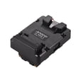 thumbnail image 4 of Andoer Nano V-lock Mount Battery Power Supply Adapter Plate to NP-F Mount, 4 of 5