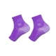 thumbnail image 3 of Xihbxyly Tobillera de Verano para Esguinces de Pies Delgados, Calcetines de Recuperación Acelerada, Soporte Estable para Pies, Uso Deportivo, Material Transpirable, 3 of 7
