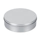 thumbnail image 1 of Moldes para Galletas Nikou Juego de 12 Piezas Acero Inoxidable, 1 of 15