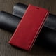 thumbnail image 1 of Funda de cuero para Samsung Galaxy A04s A04e A12 A13 A14 A21s A23 A31 A32 A33 A34 A50 A51 A52 A53 A54 A70 A71 A72 A73 Tan Jianjun unisex, 1 of 2