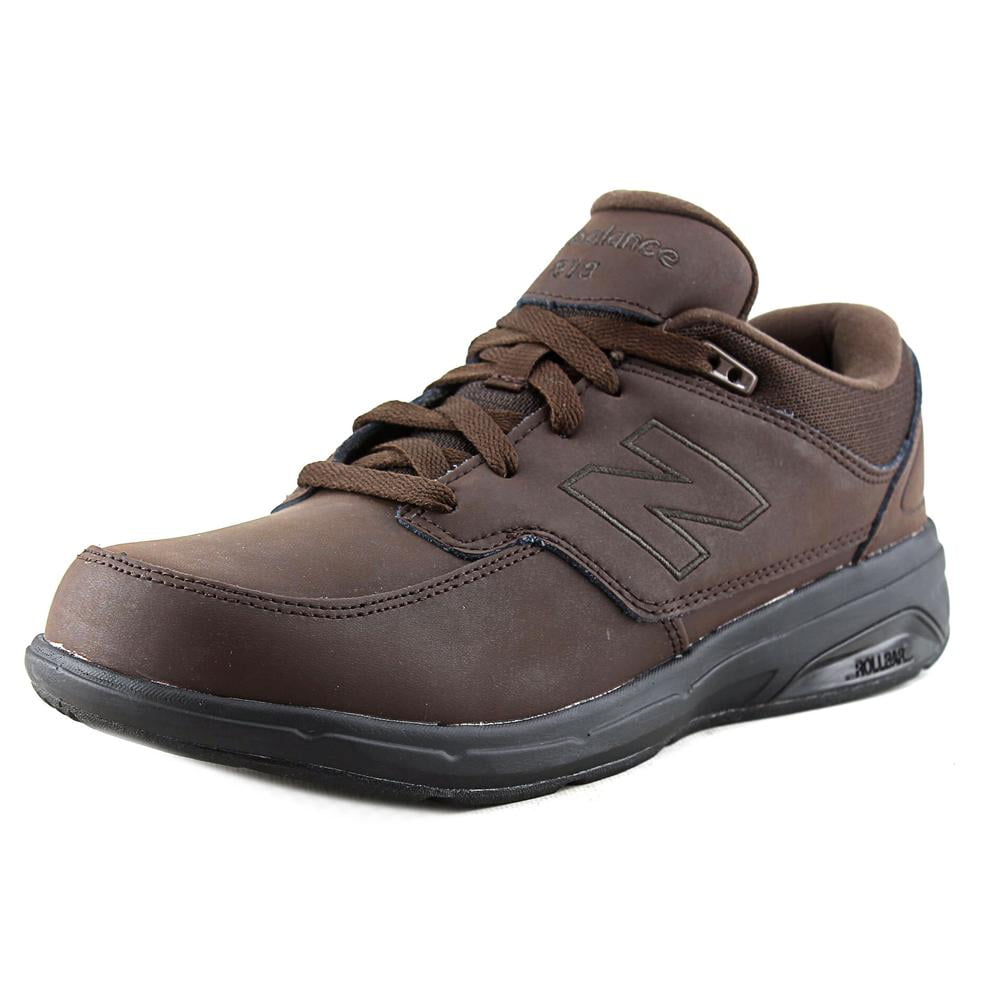 New Balance Men's MW813 Walking Shoe - Walmart.com