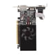 thumbnail image 1 of Tarjeta gráfica Bling Bling GT 730 4G DDR3B 128 bits con ventilador de refrigeración, 1 of 12