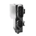 thumbnail image 1 of Módulo De Unidad De Ventilador De Refrigeración De Radiador De Refrigeración 89257-499300 Se Adapta A /Matrix 2009-2013, 1 of 7