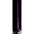 thumbnail image 4 of Maybelline New York Color Sensational Lipstick, Mauve Mania, 4 of 5