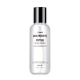 thumbnail image 1 of Suero Hidratante Jumiso Mucin 95% Peptide Esencia Coreana para Piel Seca, 1 of 8