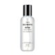 thumbnail image 1 of Suero Hidratante Jumiso Mucin 95% Peptide Esencia Coreana para Piel Seca, 1 of 8