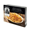 thumbnail image 3 of Beecher's Smoked Flagship Mac & Cheese, 20 oz (Frozen), 3 of 9
