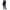 Navy a2, variant on qolati Womens Sports Outfits Set 2 Piece Tracksuits for Women Velvet Long Sleeve Workout Sweatsuits Hoodie Sweatshirt Pants with Pockets