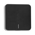 thumbnail image 2 of Small niche minimalist underarm bag, large capacity single shoulder bag, 2 of 8