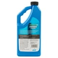 thumbnail image 5 of Camco Pro-Strength RV Awning Cleaner | Specially Formulated to Clean Vinyl, Nylon, Acrylic, Fabrics and More | 32oz (41024), 5 of 5
