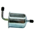 thumbnail image 2 of Fuel Filter Fits select: 1995-1997 NISSAN TRUCK, 1993-1994 NISSAN D21, 2 of 2