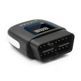 thumbnail image 4 of Viecar VP003 Bluetooth 4.0 OBD2 EOBD V2.2 Car Fault Detector, 4 of 8